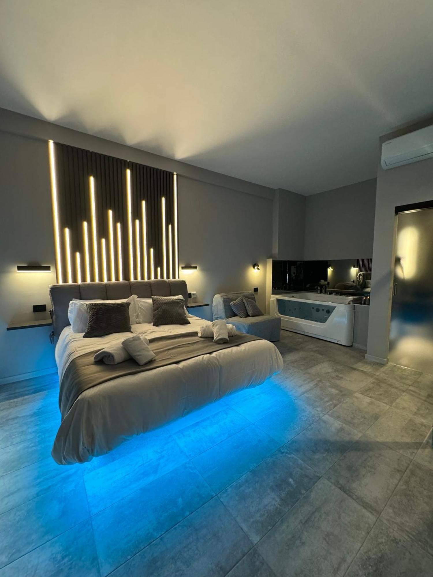 Gasthof Heysuite - Luxury House - Trastevere