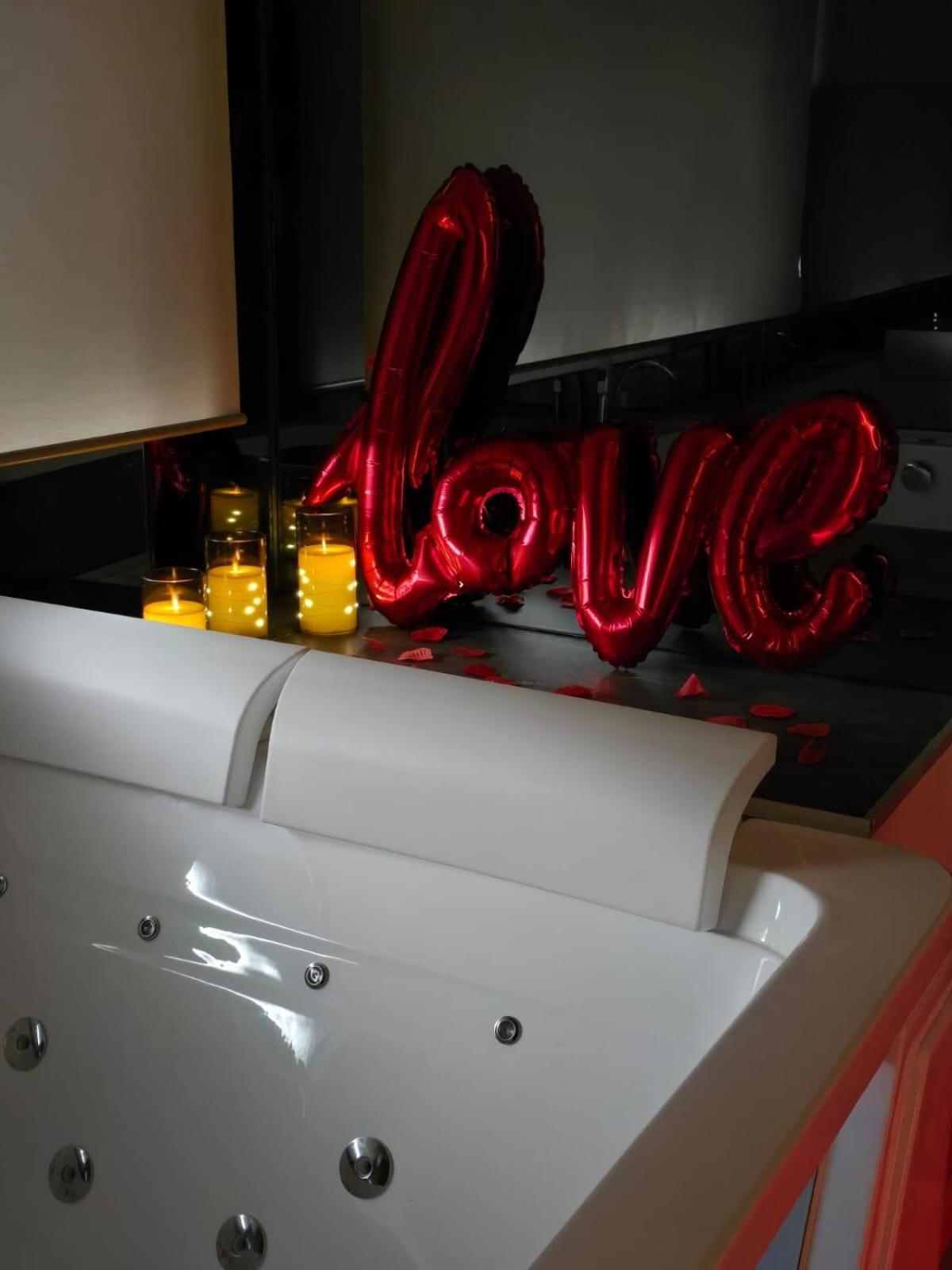 Gasthof Heysuite - Luxury House - Trastevere Rom