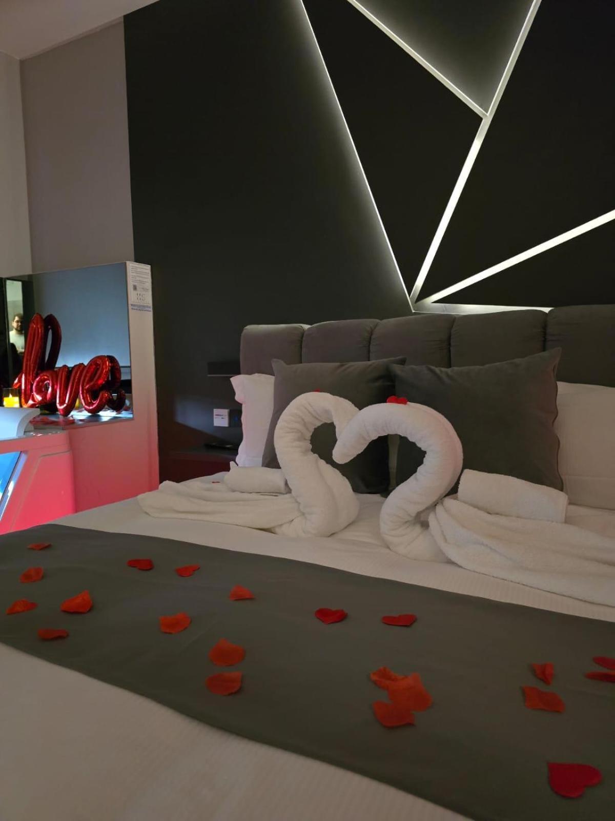 Gasthof Heysuite - Luxury House - Trastevere Rom